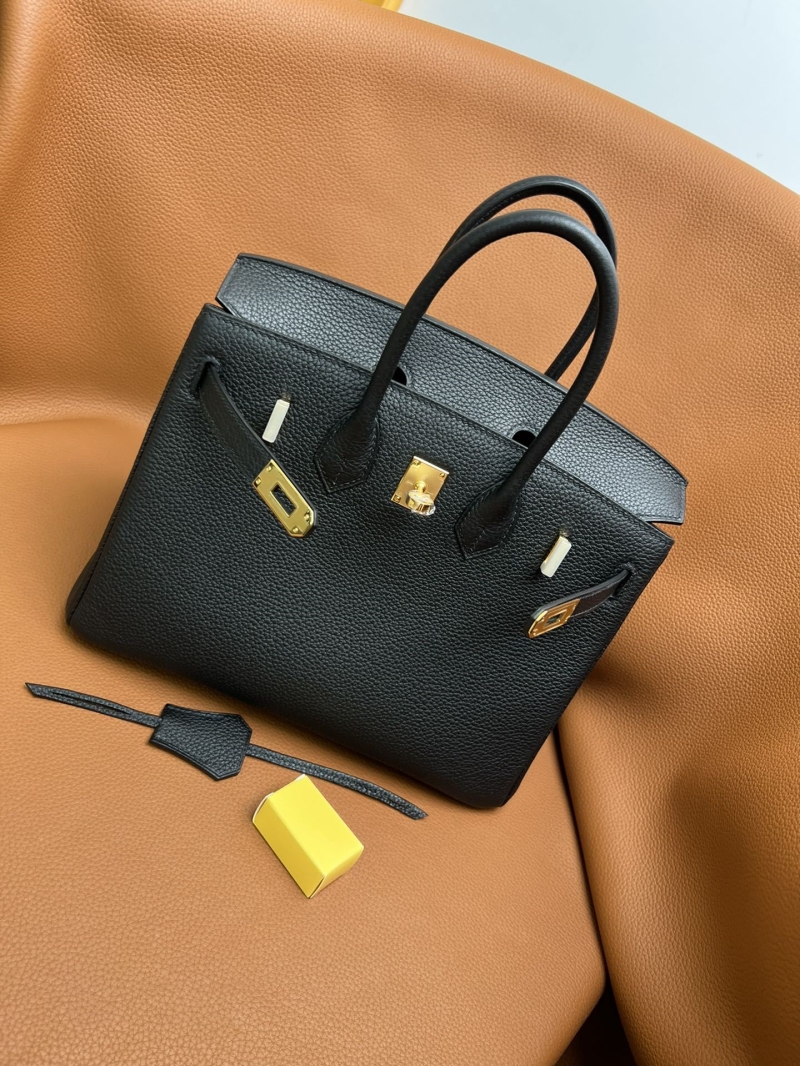 Hermes Kelly Bags